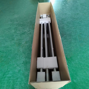 Effective Long Detection Electronic Article AM 58KHz EAS Alarm <b>Security</b> System for Jewellery Library Supermarket <b>Security</b> - Product Image 6