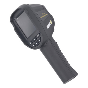 Infrared Thermal Imager Camera Handheld 2.8in Imaging for Water Leaks <strong>Home</strong> <strong>Inspection</strong> 100-240V US Plug - Product Image 2