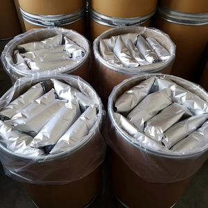 Poudre d'acide tannique de qualité supérieure Offres Spéciales CAS 1401 USP/industriel/alimentation/acide tannique de qualité alimentaire avec le meilleur prix - Product Image 6