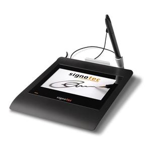 Convenient Original Best Bulk Smart <b>Digital</b> Office E-<b>Writing</b> <b>Pad</b> Electronic Devices - Product Image 1