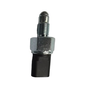 Interruptor de Luz de Reversa para Mitsubishi Byd 93860-36100 Md730979 30874168, Repuesto Automotriz - Product Image 5
