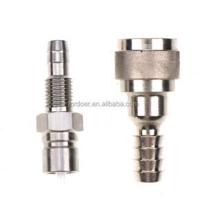 Neuer Kraftstoff anschluss 3B2-70260-1 3B2-70250-1 für 8 PS <span class=keywords><strong>2</strong></span>-Takt-Außenbordmotor Hohe Qualität - Product Image 3