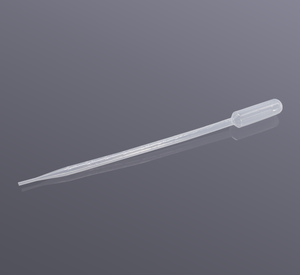 प्रयोगशाला पिपेट 10 मिलीलीटर पाश्चुरीकृत पुआल/व्यक्तिगत रूप से नसबंदी पैकेजिंग 300 मिमी - Product Image 1