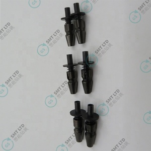 อะไหล่ SMT รุ่น J9055139B CN220 หัวฉีดสำหรับเครื่องจักรซัมซุง - Product Image 5