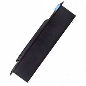 Aoshen Pro bán nóng 900dt 1x900w 4 âm thanh khuếch đại công suất lớp D mô-đun cho loa với chuyển đổi kép - Product Image 5