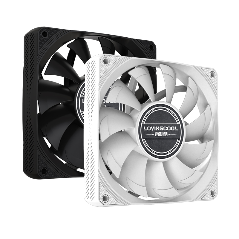 Lovingcool 液体クーラー LOVINGCOOL 240mm ARGB RGB LED AIO Liquid CPU Cooler for Gaming