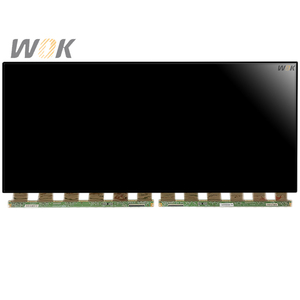 Sỉ MOQ 17 CÁI BOE MV340VWB-N10 Màn hình <span class=keywords><strong>LCD</strong></span> 34 inch Màn hình máy tính Màn hình <span class=keywords><strong>LCD</strong></span> Tivi Mô-đun - Product Image 6