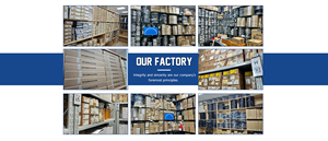 (Linh kiện điện tử) <span class=keywords><strong>tip32c</strong></span> - Product Image 5