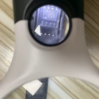 SACOH Fournisseurs de composants électroniques IC d'origine de haute qualité LM78L05ACMX/NOPB