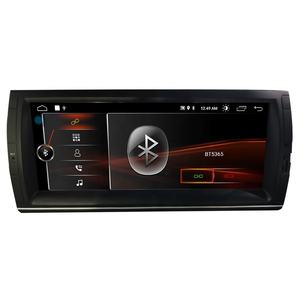 Reproductor Multimedia para Auto XRC DSP IPS de 10.25'' con 4 Núcleos, 2G de RAM, 32G, Android 10.0, DVD, GPS, Autoradio para BMW <span class=keywords><strong>E39</strong></span> E53 X5, Radio Estéreo para Auto - Product Image 1