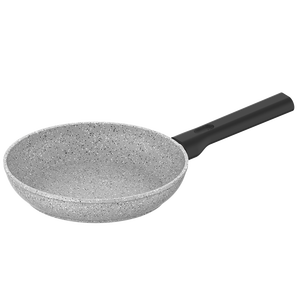Juego de Ollas y Sartenes de Cocina <span class=keywords><strong>ASD</strong></span>, Cacerola Antiadherente de Aluminio, Sartén para Salsas - Product Image 6