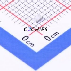 ตัวต้านทานแบบ SMD รุ่น PTFR0805B4K32P9 ขนาด 0805 (ประเภท: ฟิล์มบาง) (ค่าความต้านทาน: 4.32kโอห์ม ความแม่นยำ: 0.1%) - Product Image 2