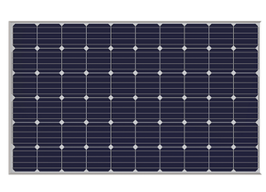 แผงโซลาร์เซลล์แบบยืดหยุ่นครบวงจร ราคาดีที่สุด โมโนและโพลีคริสตัลไลน์ 100W 150W 200W 250W 300W 350W 400W สำหรับระบบโซลาร์เซลล์ - Product Image 2