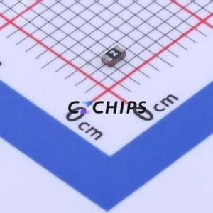 BSMD0603-025-9V Resettable Fuse 0603 Fuse 9V 40A 250mA 550mA - Product Image 2