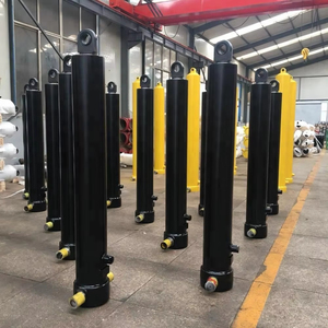 ชุดถัง <span class=keywords><strong>RX100</strong></span> <span class=keywords><strong>7</strong></span>ขั้นแบบยืดได้ - Product Image 1