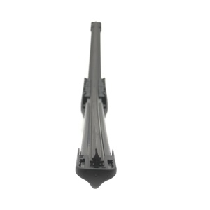 BOSCH <span class=keywords><strong>Evolution</strong></span> Wischerblatt 3397013683 18 Zoll 450MM - Product Image 5