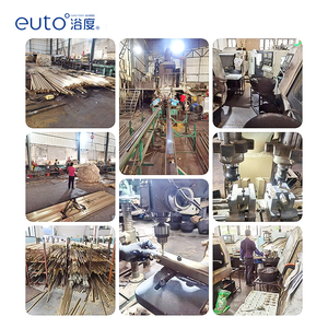 Спрей для душа - Product Image 6