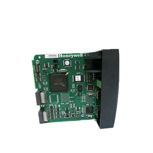 Nouveau Scanner 900C73R-0100-44 en Stock, Expédition Rapide, Pièces Détachées PLC de Qualité Industrielle, Système d'Automatisation Fiable - Product Image 3