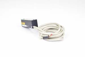 مصباح أبيض ثابت <span class=keywords><strong>CA</strong></span>-DBR5، 50 مم، طول = 50 سم - Product Image 2