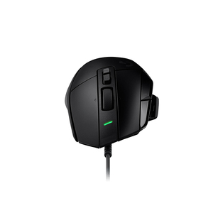 Souris de jeu filaire G502 X, périphérique e-sport G502 X filaire G502 X - Product Image 5