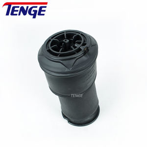 1PCS 5102GN 5102R8 Balón de Suspensión Neumática para Citroën Picasso (C4) 2006-2013 - Product Image 2