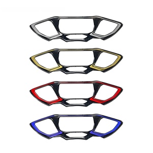 Autocollants décoratifs pour compteur de vitesse SEMSPEED pour Honda PCX125 PCX160 <span class=keywords><strong>2021</strong></span>, autocollants pour compteur de vitesse adaptés à la moto PCX <span class=keywords><strong>125</strong></span> PCX 160 - Product Image 1