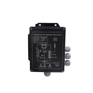 Pannello di controllo della <span class=keywords><strong>vasca</strong></span> <span class=keywords><strong>da</strong></span> massaggio W-04 pannello di controllo della <span class=keywords><strong>vasca</strong></span> multifunzionale pompa di visualizzazione del sistema di controllo della <span class=keywords><strong>vasca</strong></span> in acrilico intelligente - Product Image 5