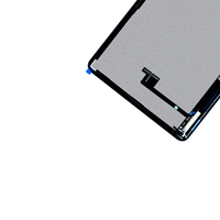 Pantalla LCD de 11 "para iPad Pro 11 A LCD A1980 A1934 A2013 A1979 A2068 A2230 A2228, montaje de digitalizador con pantalla táctil
