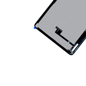 Màn hình LCD 11 inch cho <span class=keywords><strong>iPad</strong></span> Pro 11, LCD A1980 A1934 A2013 A1979 A2068 A2230 A2228, cụm màn hình cảm ứng - Product Image 4