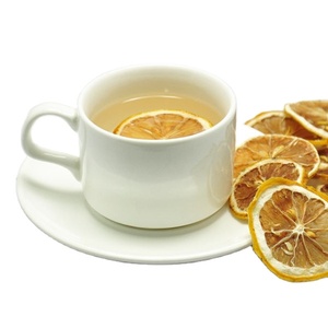 <span class=keywords><strong>Thé</strong></span> au <span class=keywords><strong>citron</strong></span> séché Tranches de <span class=keywords><strong>citron</strong></span> séchées naturelles - Product Image 6