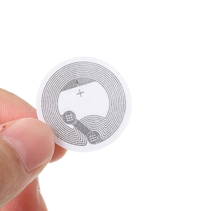 NFC Security Gold Bullion Blister Packaging Factory Custom 50 <span class=keywords><strong>Gr</strong></span> 100gr Gold bar Traçabilité Cartes certifiées (métal non inclus) - Product Image 3