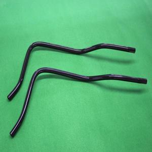 Tuyau de carburant en nylon PA12 préformé en forme de tube pour un ajustement universel avec garantie d'un an - Product Image 4