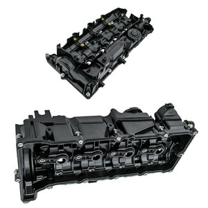 ฝาครอบวาล์วสำหรับ BMW X1 X3 F07 E90 F20 11128570828อะไหล่เครื่องยนต์ - Product Image 5