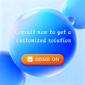 Espositore Mini Ludaye in Legno di Noce Nero con Stampa UV, <span class=keywords><strong>3</strong></span>, 4, 5 Pollici, Pieghevole, Montaggio a Parete Verticale, Decorazione Moderna per la Casa - Product Image 6