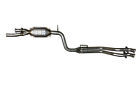 Diretto per convertitore catalitico a 1992 1998 <span class=keywords><strong>Mercedes</strong></span> <span class=keywords><strong>E200</strong></span> - E220 W124 S124 A124 C124 - Product Image 2