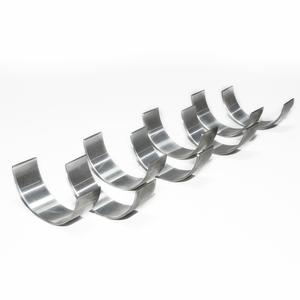 Kit de Cojinetes de Biela para Motor Maner 06J105701G, Repuestos de Auto para Vw 1.8T 2.0T B8 B9 EA888 - Product Image 1