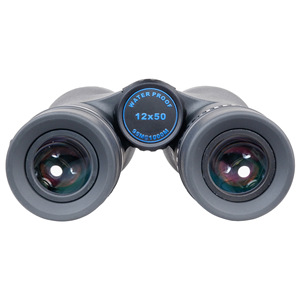 Eyebre E0212X50 Binoculars 12x50 Super SED Lens Night Vision Outdoor Travel - Product Image 3