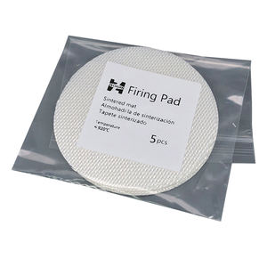 תנור מחזר תנור/פורצלן/פורצלן/פורצלן/פורצלן/פורצלן - Product Image 5