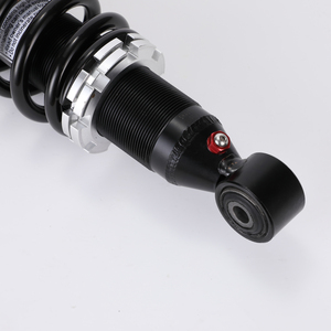 <span class=keywords><strong>Amortiguador</strong></span> Trasero <span class=keywords><strong>de</strong></span> Nitrógeno <span class=keywords><strong>para</strong></span> Motocicleta <span class=keywords><strong>de</strong></span> 320 mm, Suspensión <span class=keywords><strong>para</strong></span> Yamaha, Scooter, ATV, Quad, BWS, X-MAX, Aerox - Product Image 5