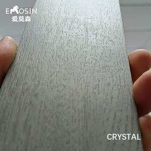 Piso <span class=keywords><strong>de</strong></span> Vinilo Plástico en Planchas <span class=keywords><strong>de</strong></span> <span class=keywords><strong>PVC</strong></span> Autoadhesivas LVT LVP a <span class=keywords><strong>Precio</strong></span> <span class=keywords><strong>de</strong></span> Fábrica al por Mayor - Product Image 5