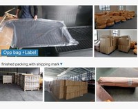 Tapis de coffre arrière antidérapant 3D TPE tout neuf pour Land Rover Range Rover 2025, installation et nettoyage faciles