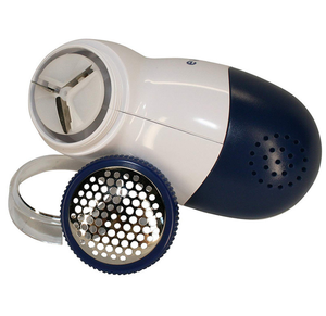 Professional Manufacturer's Rechargeable 5W Portable Plastic Fabric Lint <b>Remover</b> <b>Fluff</b> Fuzz <b>Remover</b> - Product Image 4