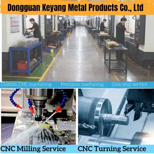 Ladrillos <span class=keywords><strong>de</strong></span> Juguete <span class=keywords><strong>de</strong></span> Latón Dorado Mecanizados por CNC, Fresado CNC <span class=keywords><strong>de</strong></span> Precisión, Ladrillo <span class=keywords><strong>de</strong></span> Metal <span class=keywords><strong>de</strong></span> Aluminio Anodizado, <span class=keywords><strong>Bloque</strong></span> <span class=keywords><strong>de</strong></span> Construcción Personalizado Económico - Product Image 5