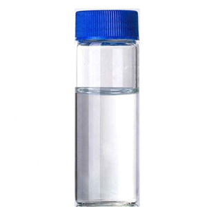 Propylene Glycol Monomethyl <span class=keywords><strong>Ether</strong></span> Acetate PMA Dung Môi Cho Dung Môi Công Nghiệp - Product Image 4