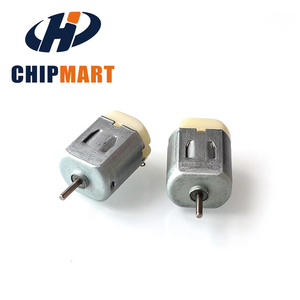 Chipmart TM266DVA1, Circuito Integrado de Procesador Lógico de Generalización de Alta Calidad, 74LS32, Puerta OR, Componentes SMD - Product Image 3