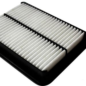 Filtre à air neuf de haute qualité OEM pour voitures coréennes <span class=keywords><strong>I30</strong></span> <span class=keywords><strong>FASTBACK</strong></span> 28113-F2000 28113-F0000 28113-Q5000 Garantie 1 an - Product Image 4