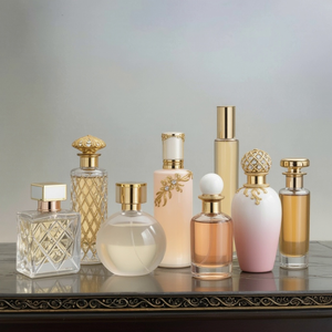 Stock en EE. UU., Entrega en 5 Días, <span class=keywords><strong>Perfume</strong></span> para Hombre, <span class=keywords><strong>Perfume</strong></span> para Mujer, <span class=keywords><strong>Perfume</strong></span> Unisex - Product Image 1
