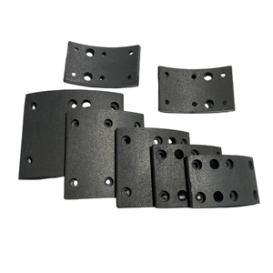 شاحنة رافعة ثقيلة عالية الجودة ، شاحنة من من طراز DAF ، BC37/1 - Product Image 6