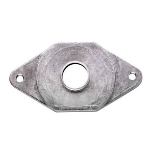 Accesorio para máquina copiadora Metabo de 24 mm de diámetro para herramientas eléctricas - Product Image 1