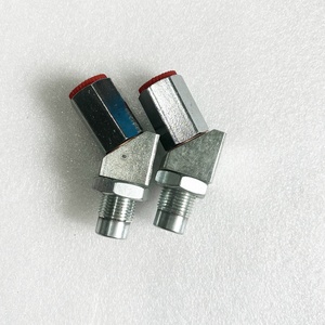 45 độ 90 độ 180 độ <span class=keywords><strong>O2</strong></span> Hàn cảm biến oxy bung với Mini xúc tác chuyển đổi thép không gỉ tổ ong lõi kim loại - Product Image 5